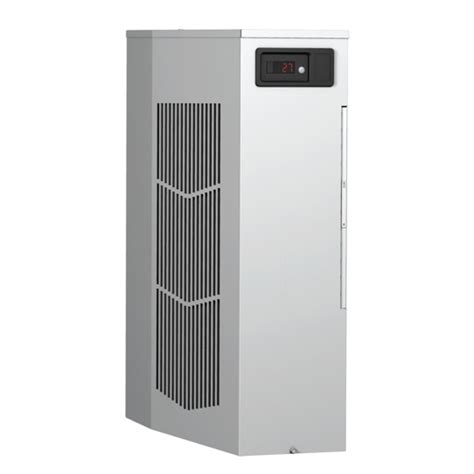 230v 800 btu ac electrical enclosure|SpectraCool Narrow Indoor/Outdoor AC, 800 BTU 230V, .